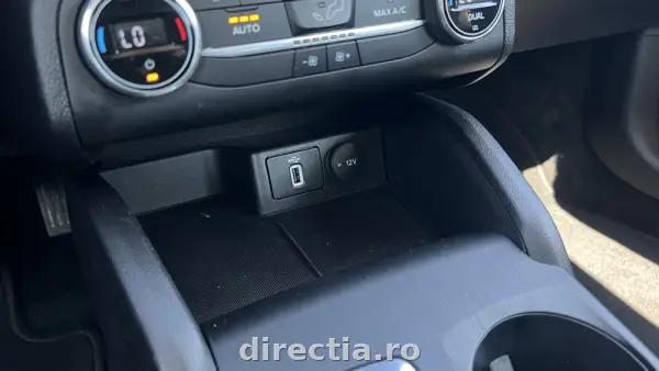 Poza anunț 15