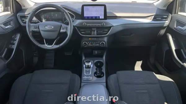 Poza anunț 10