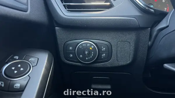 Poza anunț 14