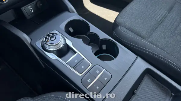 Poza anunț 11
