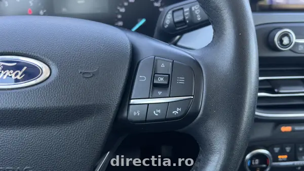Poza anunț 20