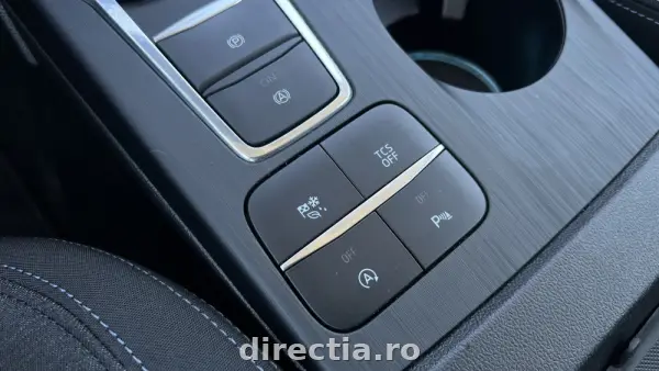 Poza anunț 13