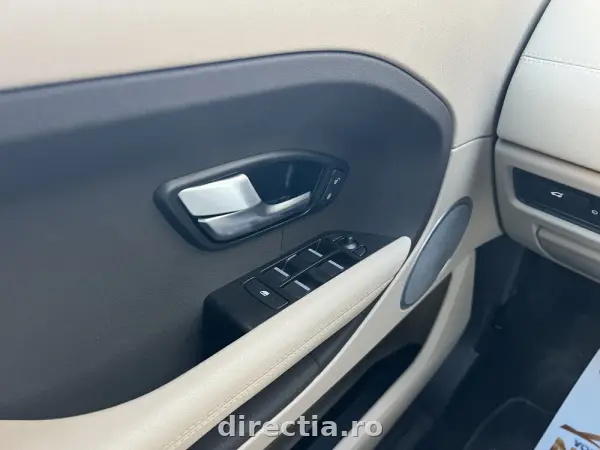 Poza anunț 18