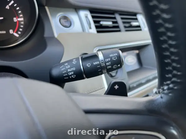 Poza anunț 17