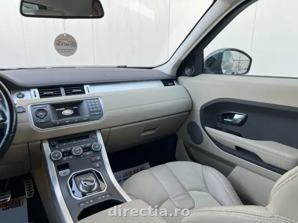 Poza anunț 10