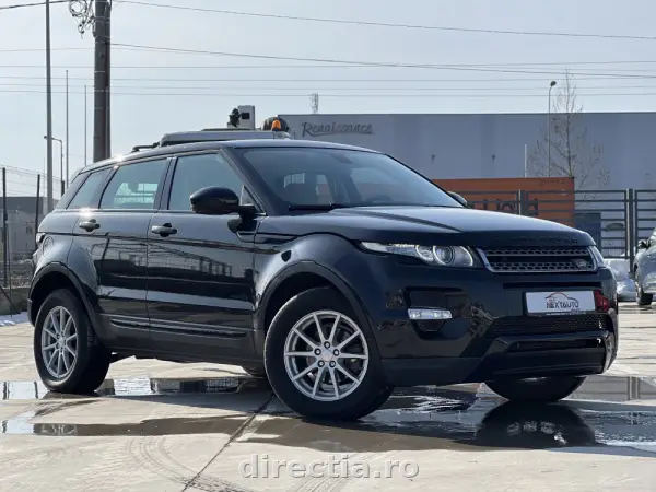 Poza anunț 2