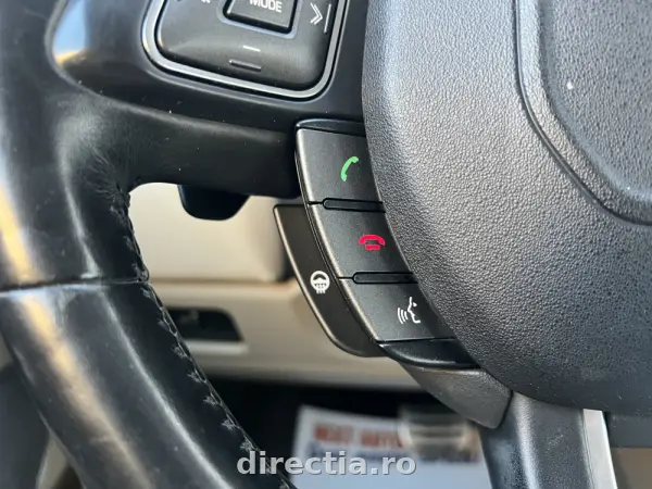 Poza anunț 19