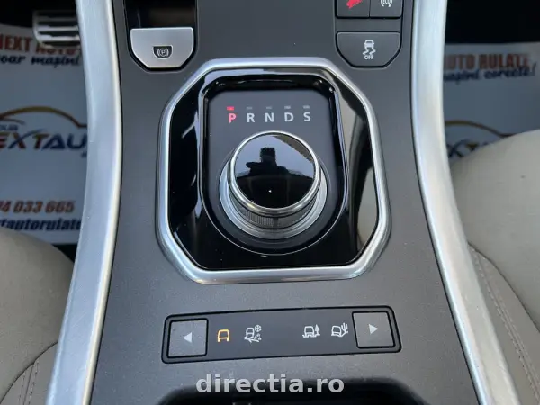 Poza anunț 12