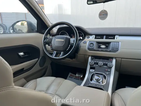 Poza anunț 9