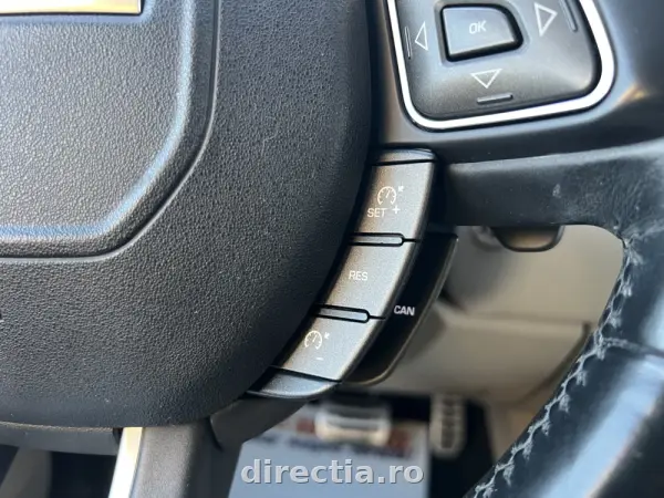 Poza anunț 16