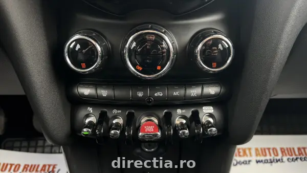 Poza anunț 16