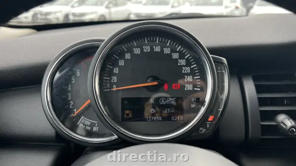 Poza anunț 17