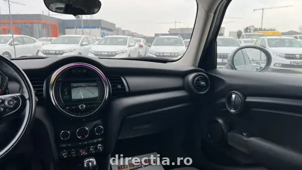 Poza anunț 12