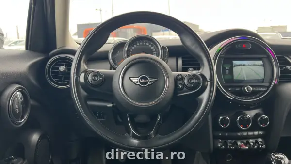 Poza anunț 15