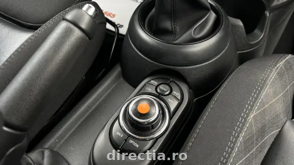Poza anunț 10