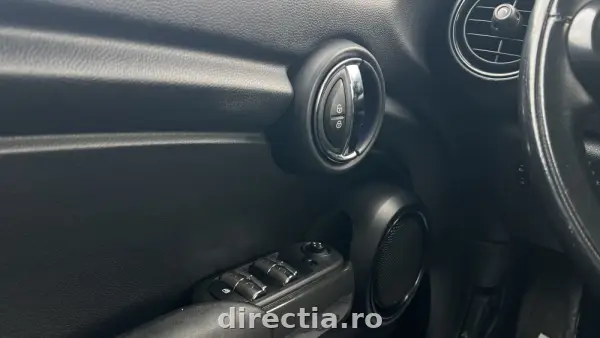 Poza anunț 13