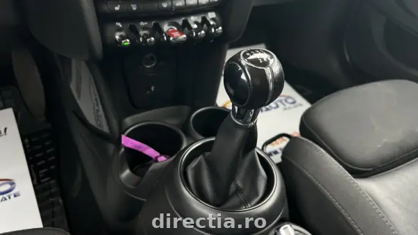Poza anunț 9