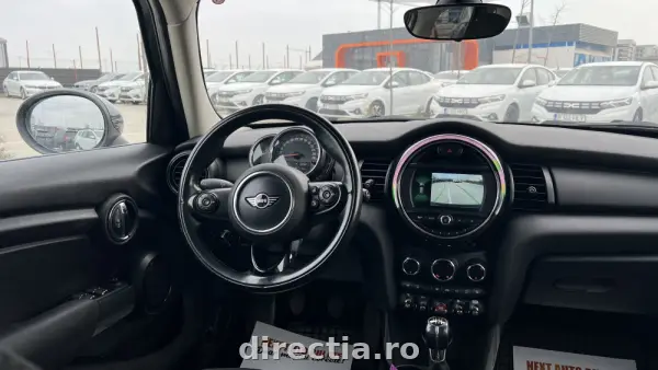 Poza anunț 11