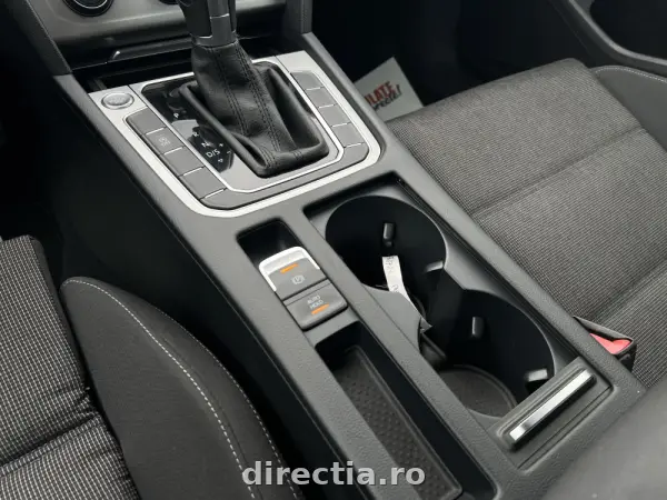 Poza anunț 19