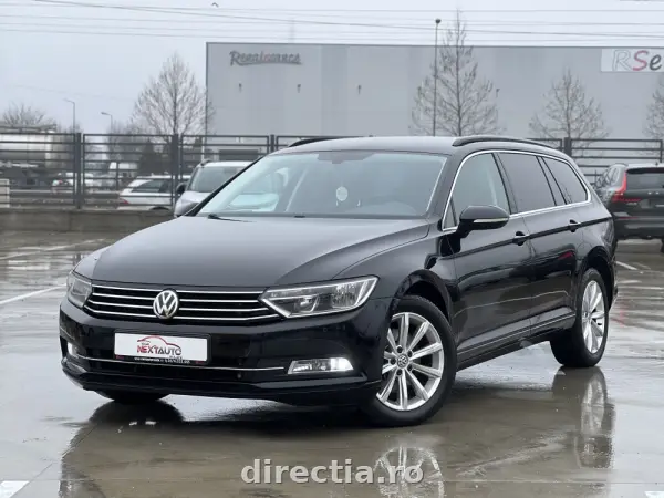 Poza anunț 1