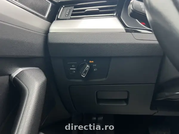 Poza anunț 22