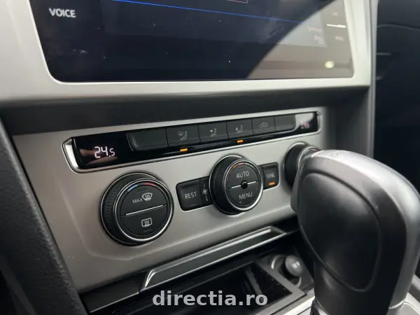 Poza anunț 7