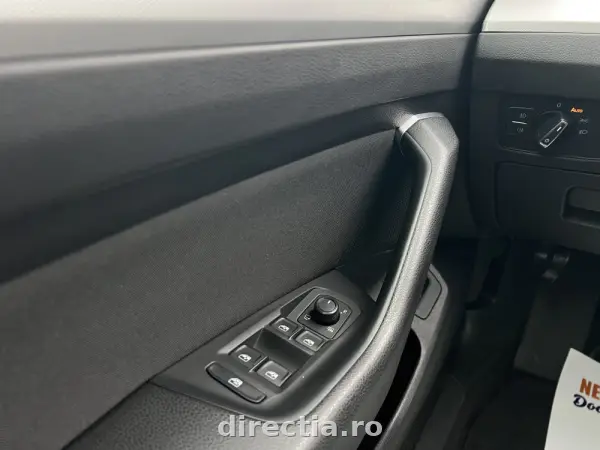 Poza anunț 20