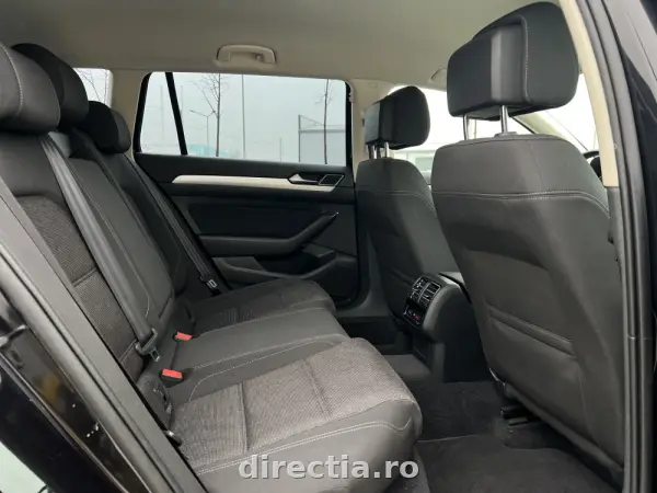 Poza anunț 8