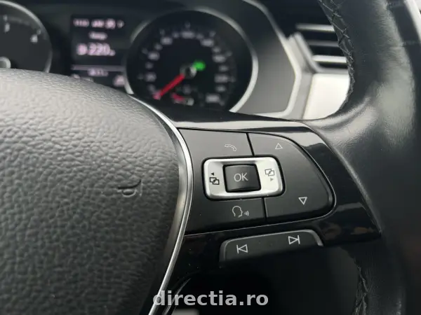 Poza anunț 17