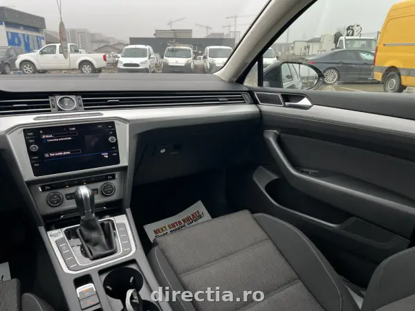 Poza anunț 12