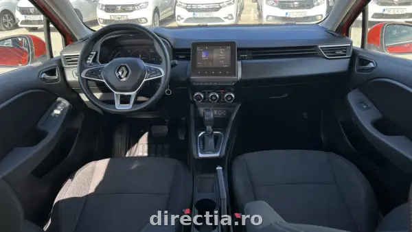 Poza anunț 10