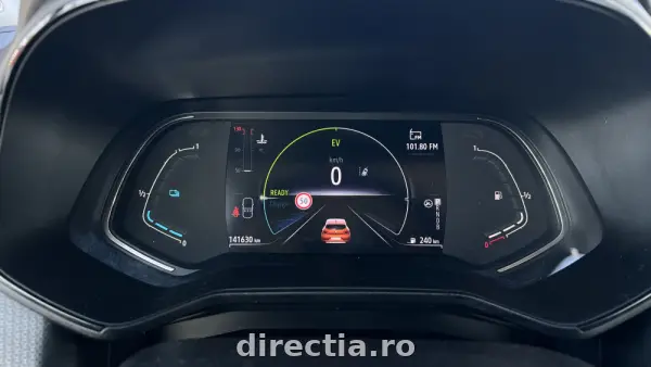 Poza anunț 17
