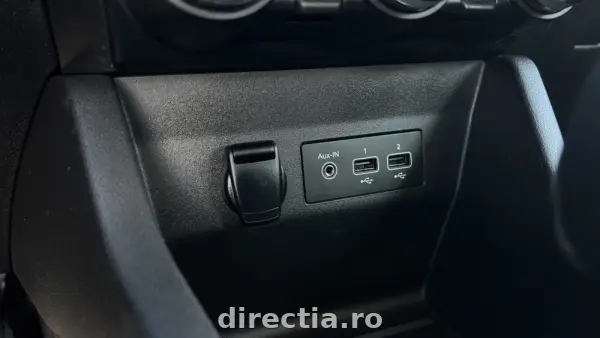 Poza anunț 22