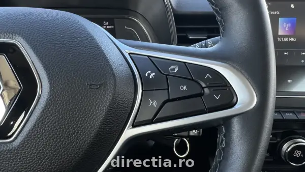 Poza anunț 21