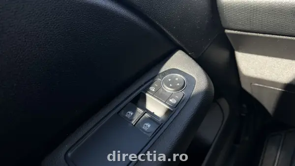 Poza anunț 19