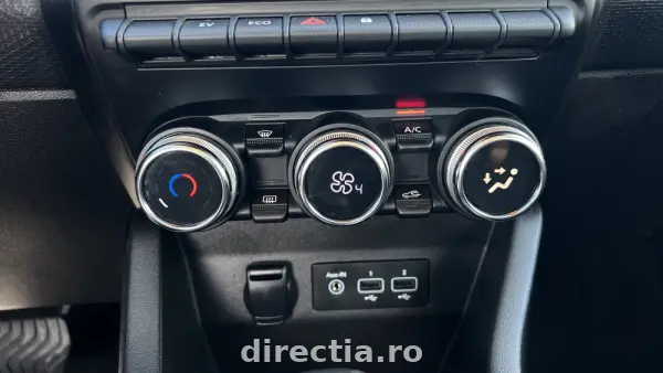 Poza anunț 13