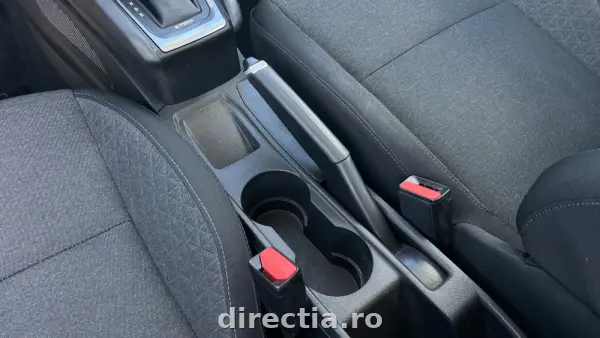Poza anunț 11