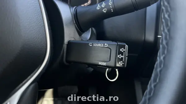 Poza anunț 15