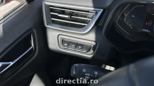 Poza anunț 23