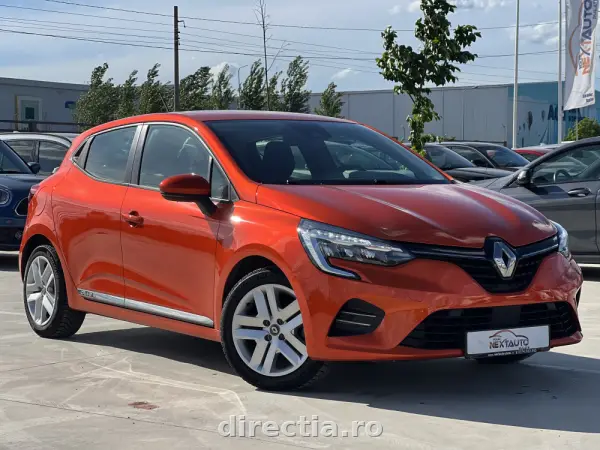 Poza anunț 2