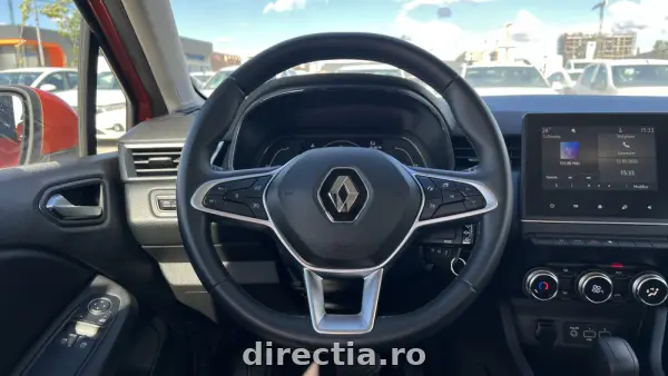 Poza anunț 18