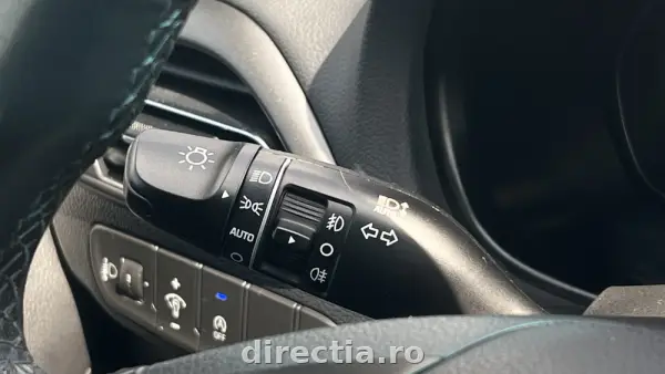 Poza anunț 21