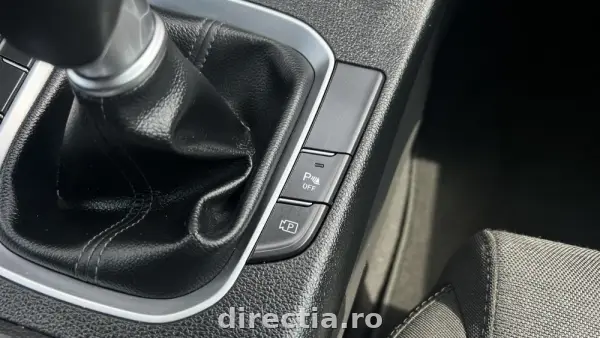 Poza anunț 13