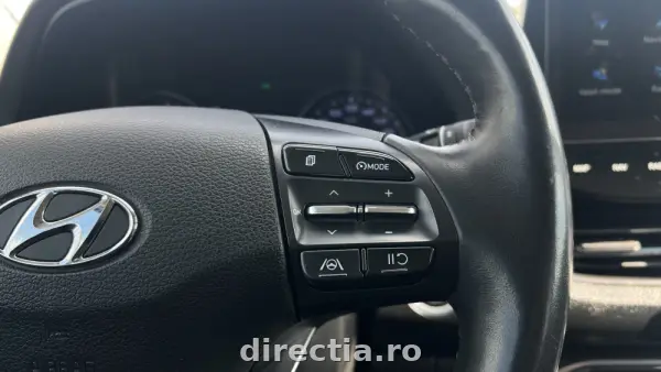 Poza anunț 20