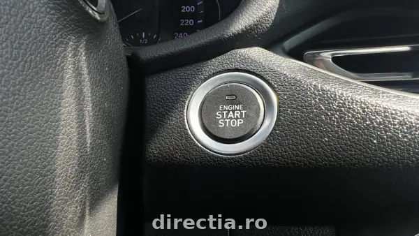 Poza anunț 24