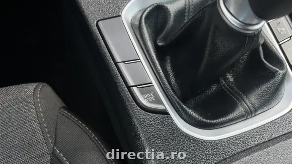 Poza anunț 12