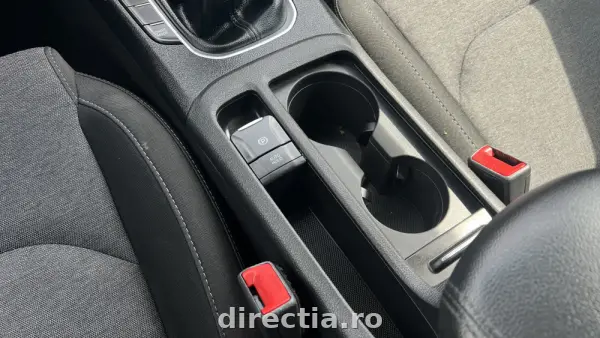 Poza anunț 14
