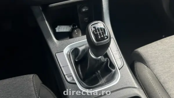 Poza anunț 11
