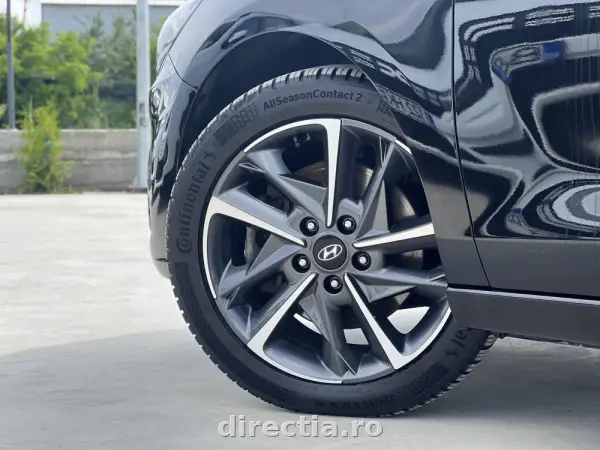 Poza anunț 5