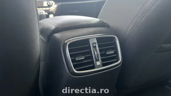 Poza anunț 26